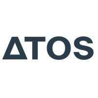 ATOS Kliniken logo