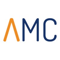 Atout Majeur Concept logo