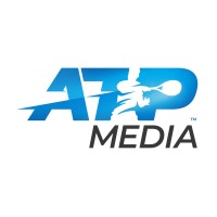 ATP Media logo