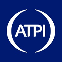 ATPI logo