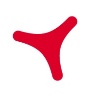 Atradius Italia