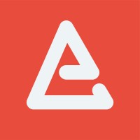 Full Stack Developer - Focus on Node