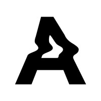 ATREVIA logo