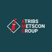 ATRIBS METSCON Group logo