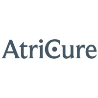 AtriCure, Inc. logo