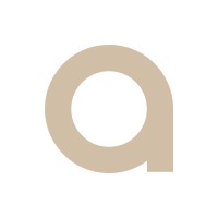 Logo Atrium Residences