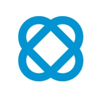 Atrius Health logo