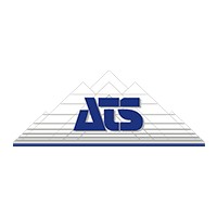 ATS Global logo