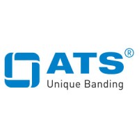 ATS-Tanner Banding Systems AG logo