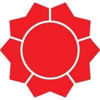 Atsalea Software Oy logo