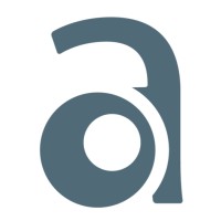 attempto GmbH & Co. KG logo