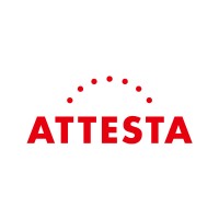 ATTESTA Schweizer Zertifizierungsgesellschaft AG