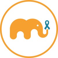 Attineos Infrastructures logo