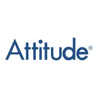Attitude Ltd logo