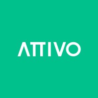 Attivo Partners logo