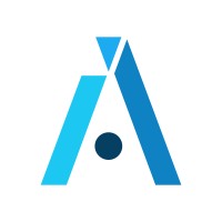 Attractivate Consulting Solutions logo