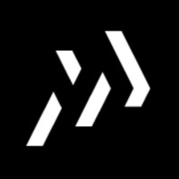 Attractive Media GmbH logo