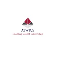 ATWICS Group logo