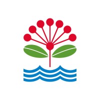 Auckland Council logo
