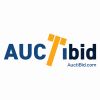 AuctiBid logo