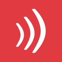 audEERING GmbH logo