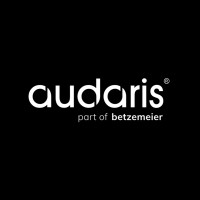 audaris GmbH logo