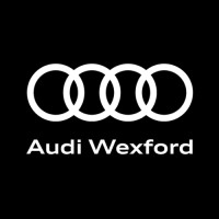 Audi Wexford logo