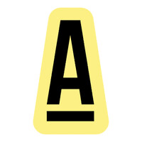 Logo AUDIOKANZLEI