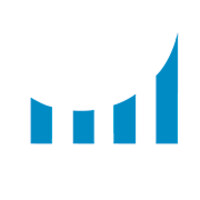 Thüringer Aufbaubank logo