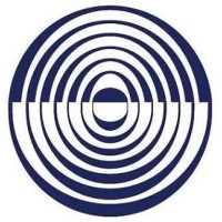 A.U.G. Signals Ltd. logo