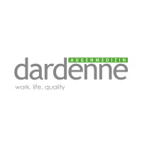 Augenklinik Dardenne SE logo
