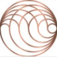 Augustinus Bader logo