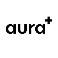 AURA Plus sp. z o.o. logo