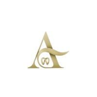 Aura Dental logo