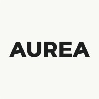 Aurea logo