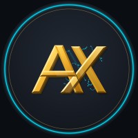 Aurelia logo
