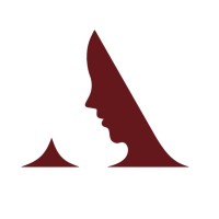 Aurelian Group Logo