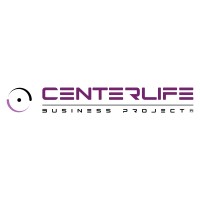 Aurelio Astolfi Centerlife