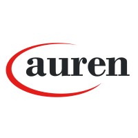 AUREN logo