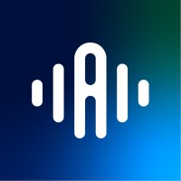 aurigin.ai logo