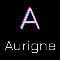 Aurigne Consulting logo