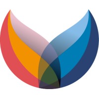 Koninklijke Auris Groep logo