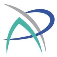 Aurobindo Pharma USA, Inc. logo