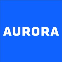Aurora Cannabis Inc. logo
