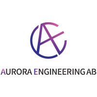 Aurora Engineering AB