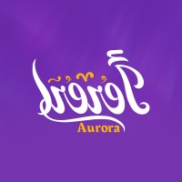 Aurora logo
