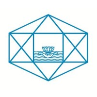 Sri Aurobindo Society logo