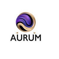 Aurum Programme Management Group logo