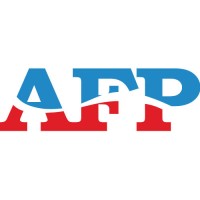 Aussie Fluid Power logo