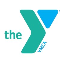 Greater Austin YMCA logo